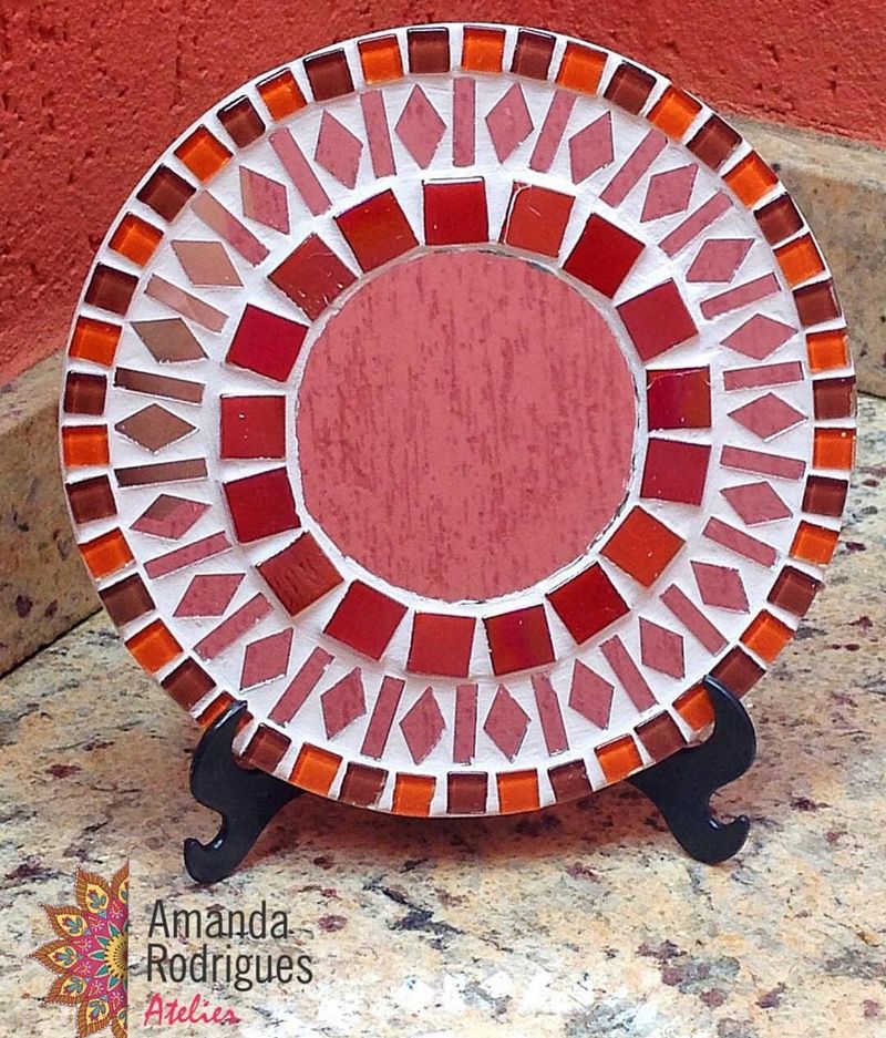 Quadro - Mandala